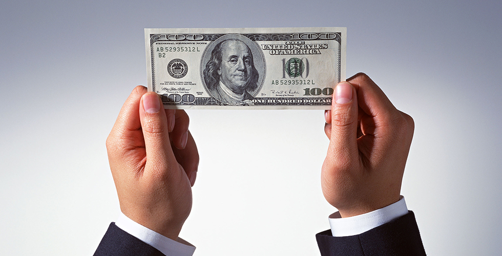 買取で失敗しないポイント