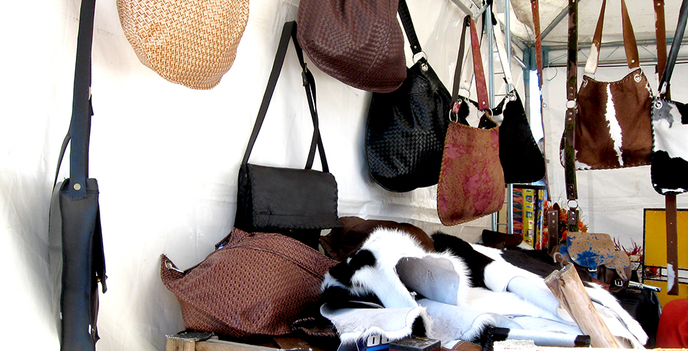 買取で失敗しないポイント