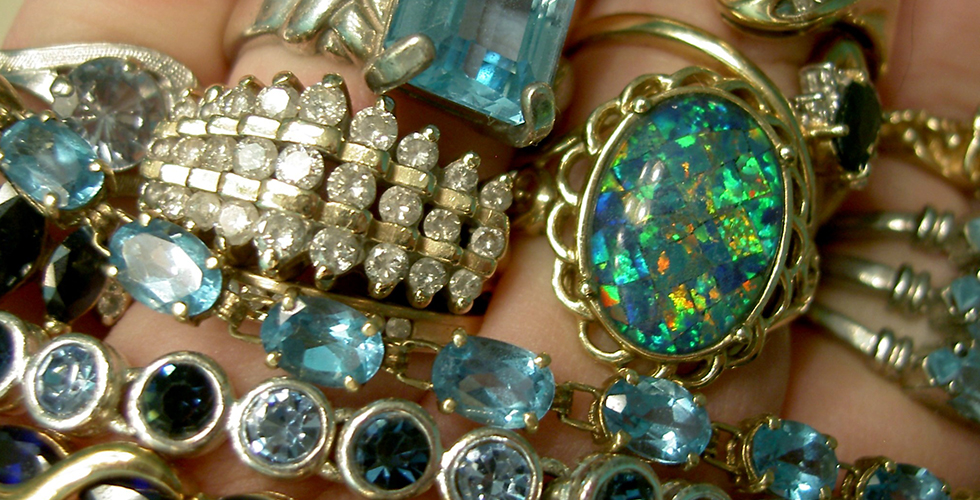 買取で失敗しないポイント